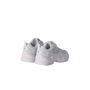 Zapatillas de Running para Niños Champion Retro Blanco