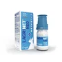 Pharmadiet LAGRINET NEO 10ml