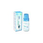 Pharmadiet LAGRINET NEO 10ml