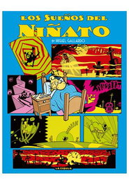 Los Sueños Del Niñato