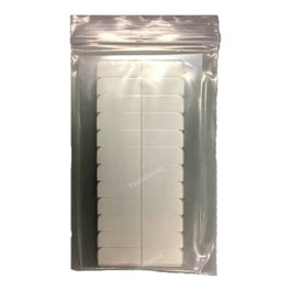 Elegance Cinta Adhesiva 4cm 12 Unidades