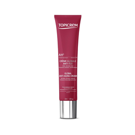 Topicrem AH3 Fluido Global Antiedad 40 ml