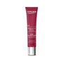 Topicrem AH3 Fluido Global Antiedad 40 ml