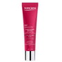 Topicrem AH3 Fluido Global Antiedad 40 ml