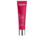 Topicrem AH3 Fluido Global Antiedad 40 ml