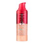 Bourjois Healthy Mix Glow Tint Essence Base de Maquillaje #02-Light 30 ml