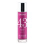 Caravan Eau de Parfum Nº 43 para Señora 30ml
