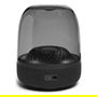 Harman Kardon Aura Studio 4 Altavoz Inalámbrico 100W Negro Transparente