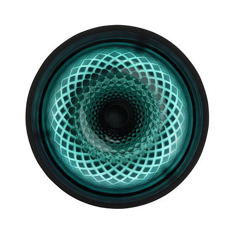 Harman Kardon Aura Studio 4 Altavoz Inalámbrico 100W Negro Transparente Harman Kardon Aura Studio 4 Altavoz Inalámbrico 100W Negro Transparente