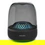 Harman Kardon Aura Studio 4 Altavoz Inalámbrico 100W Negro Transparente