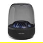 Harman Kardon Aura Studio 4 Altavoz Inalámbrico 100W Negro Transparente