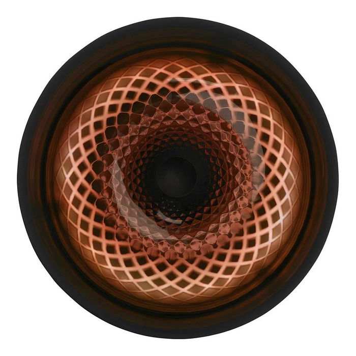 Harman Kardon Aura Studio 4 Altavoz Inalámbrico 100W Negro Transparente Harman Kardon Aura Studio 4 Altavoz Inalámbrico 100W Negro Transparente