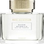 Ex Nihilo Rose Hubris Eau de Parfum 100 ml Spray