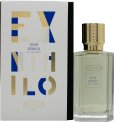 Ex Nihilo Rose Hubris Eau de Parfum 100 ml Spray