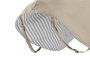 Hunter Milford Abrigo para Perro Beige 25 cm