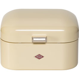 Wesco Single Grandy mandel Panera Beige