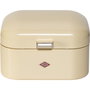 Wesco Single Grandy mandel Panera Beige