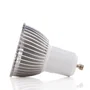 Bombilla LED GU10 3W 200Lm 6000K 40.000H [HO-PCE-SD08-3W-CW]