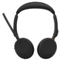 Jabra Evolve3 65 Stereo Link