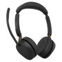 Jabra Evolve3 65 Stereo Link