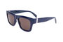 Levi'S LV-1026-S-PJP Gafas de Sol