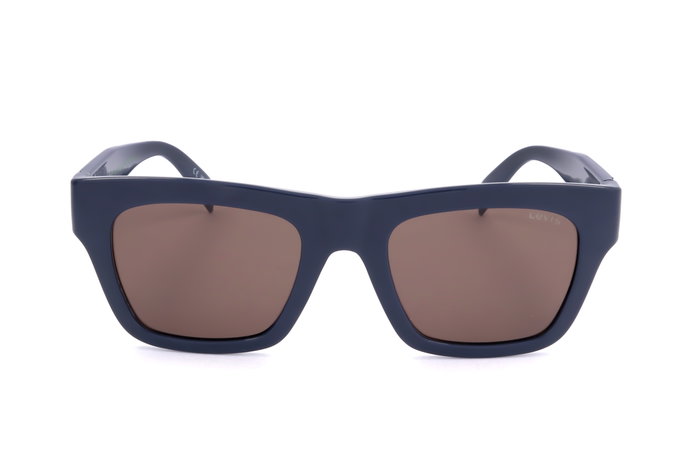Levi'S LV-1026-S-PJP Gafas de Sol