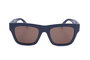 Levi'S LV-1026-S-PJP Gafas de Sol