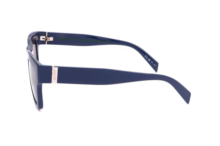 Levi'S LV-1026-S-PJP Gafas de Sol