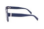 Levi'S LV-1026-S-PJP Gafas de Sol