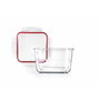 Ibili Fiambrera XL 3000 ml