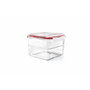 Ibili Fiambrera XL 3000 ml