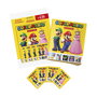 Album Super Mario It S-A Me, Mario!