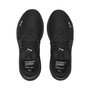Zapatillas de Running para Adultos Puma 378291 04 Negro
