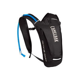 Mochila Deportiva Camelbak Dart Negro 1,5 L