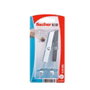 Fischer VVR M5K Taco para Muros y Techos (Blister 2 Unidades)