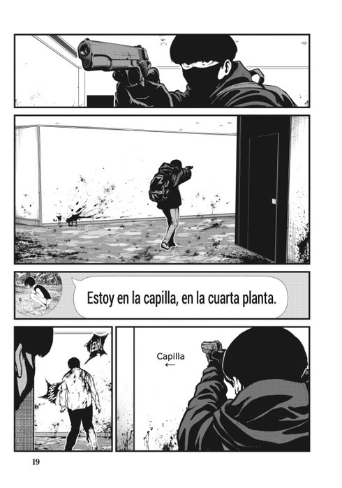 Inmortalidad y Castigo 08