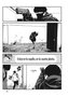 Inmortalidad y Castigo 08