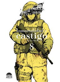 Inmortalidad y Castigo 08