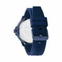 Reloj Hombre Tommy Hilfiger 1792022 (Ø 48 mm)