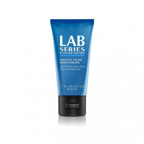 Lab Series Instant Filter Moisturizer Cream Crema Hidratante con Efecto Filtro 50 mL Lab Series Instant Filter Moisturizer Cream Crema Hidratante con Efecto Filtro 50 mL