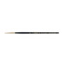 Rembrandt Pincel para acuarela serie 100 N.° 00