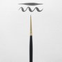 Rembrandt Pincel para acuarela serie 100 N.° 00