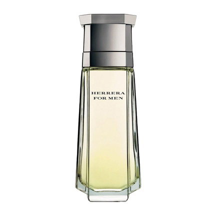 CAROLINA HERRERA Eau de Toilette Herrera Pour Homme