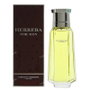 CAROLINA HERRERA Eau de Toilette Herrera Pour Homme