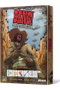 Asmodee Bang! El Juego de Dados