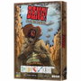 Asmodee Bang! El Juego de Dados