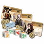 Asmodee Bang! El Juego de Dados