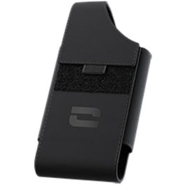 Crosscall Bulk Talla XL - Funda/Holster (no Core M5)