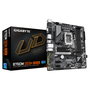 Gigabyte B760M DS3H GEN5 Micro ATX DDR5 LGA1700