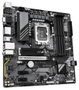 Gigabyte B760M DS3H GEN5 Micro ATX DDR5 LGA1700